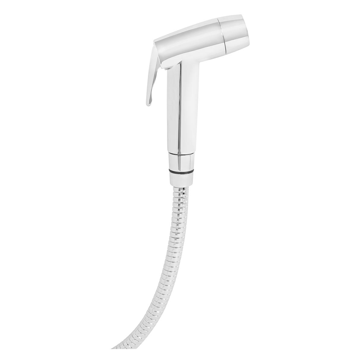 Ducha Bidet Para Baño - Acero