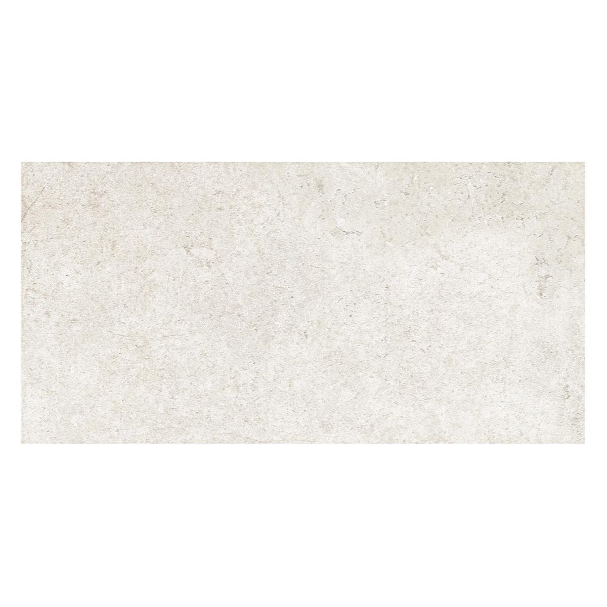 Porcelanato Gea Avorio Beige Mate - 60X120 cm - 2.88 m2