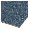 Porcelanato Moulague Blue Mate Lux - 60x60 - 1.70 m2
