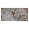 Porcelanato Givet Gris Lappato - 60X120 cm - 1.44 m2