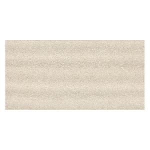 Porcelanato FGMF Risca Corda - 60 x 120 - 1.44 m2