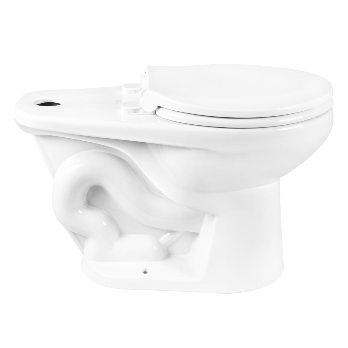 Flux blanco on sale