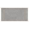 Porcelanato Munich Gris Oscuro Natural - 118X59 cm - 1.37 m2