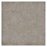 Porcelanato Detroit Marrón Satinado - 89X89 cm - 1.54 m2