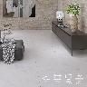 Gres Porcelánico Vienna MRM Abitare XL Marfil - 58 x 118 cm - 1.38 m2