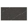 Porcelanato Symphony Gris Pulido - 60X120 cm - 1.44 m2