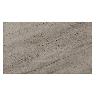 Porcelanato Monte Azul Pulido - 80.5X140 cm - 2.25 m2