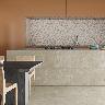 Porcelanato Fall Grey Pulido Rectificado - 58.4 x 117 cm - 1.34 m2