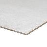 Porcelanato Milestone Beige Lapato - 60X120 cm - 1.44 m2