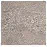 Porcelanato Seas Stone Marrón Brillante - 60X60 cm - 1.44 m2