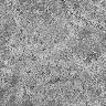 Porcelanato Elbrus Gris Brillante - 60x60 cm - 1.44 m2