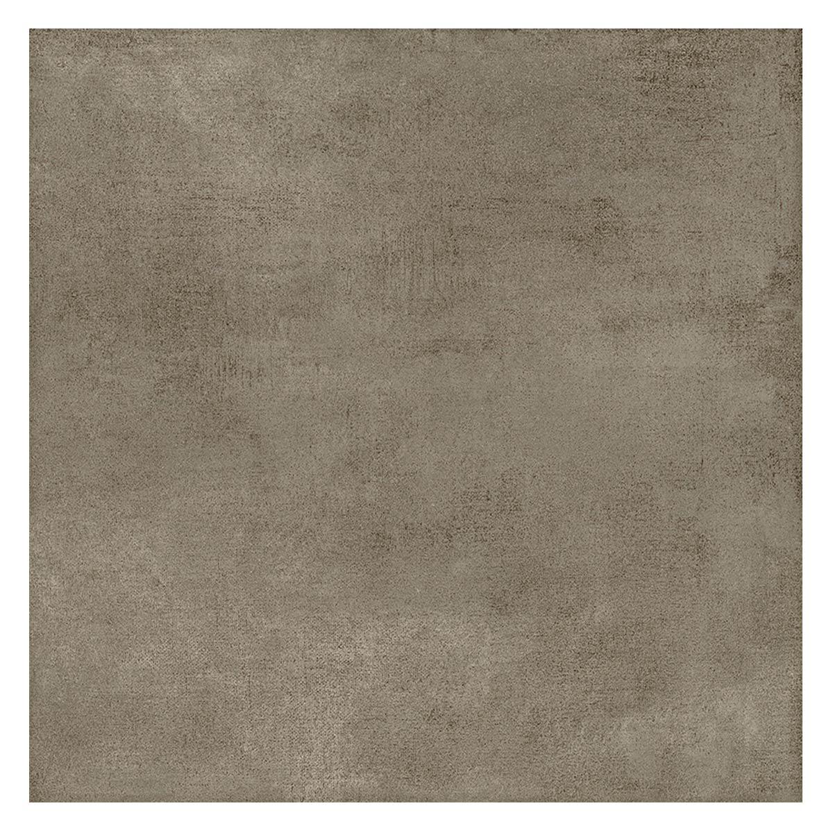 Gres Porcelánico Andine Gris Rectificado Mate - 60 x 60 cm - 1.44 m2