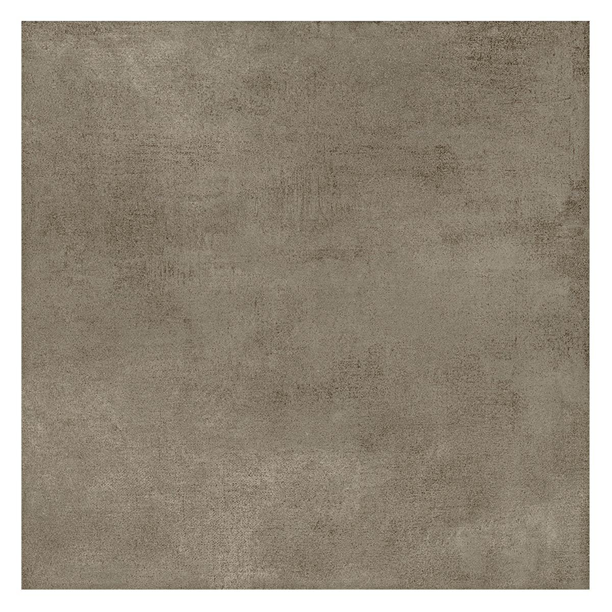 Gres Porcelanico Celima Andine Gris Rectificado Mt Cmto 60X60 Caja De 1.44 M2 C. Ext