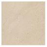 Porcelanato Cite Ita Ardosia Orla - 90x90 - 1.62 m2