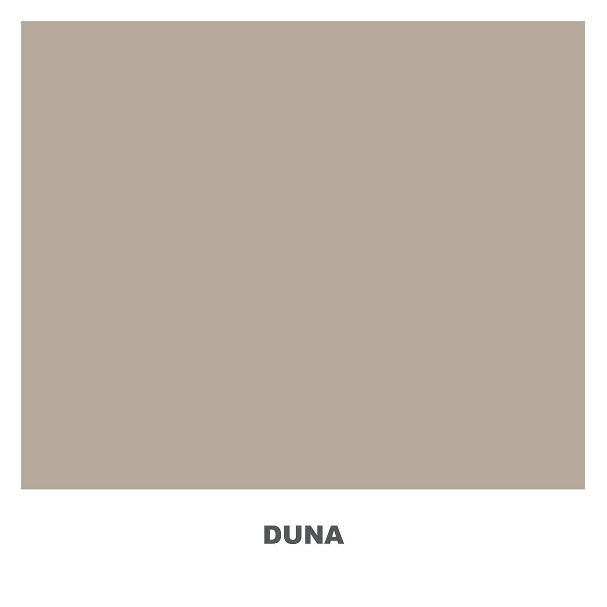 Super Porcelana Duna 1KG