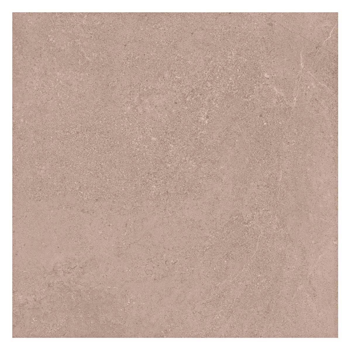 Porcelanato Caliza Greige Acetinado - 60x60 - 1.80 m2