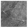 Porcelanato Emperador Gris Brillante - 60X60 cm - 1.44 m2