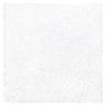 Piso Cemento Blanco Mate - 45 x 45 cm - 2.23 m2