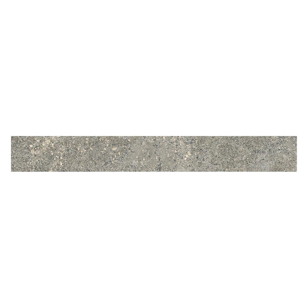 Porcelanato Sole Verde Natural - 4.82X40 cm - 0.19 m2