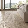 Porcelanato Elixir Almendra Natural - 20X150 cm - 2.10 m2
