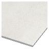Porcelanato Andine Blanco Mate - 60X60 cm - 1.44 m2