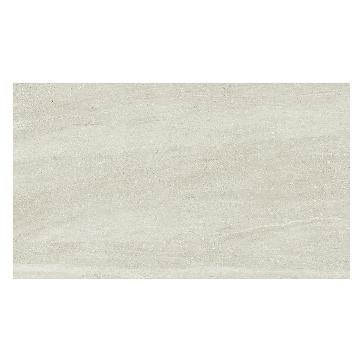 Porcelanato Santiago Beige Mate - 63X108 cm - 2.03 m2