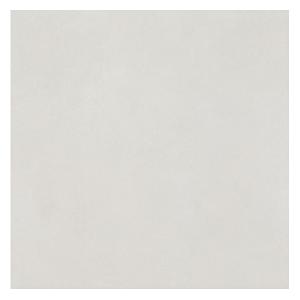 Porcelanato Eliane Quartzo Blanco Arena Pulido Rect. 84X84 Caja 2.10 M2