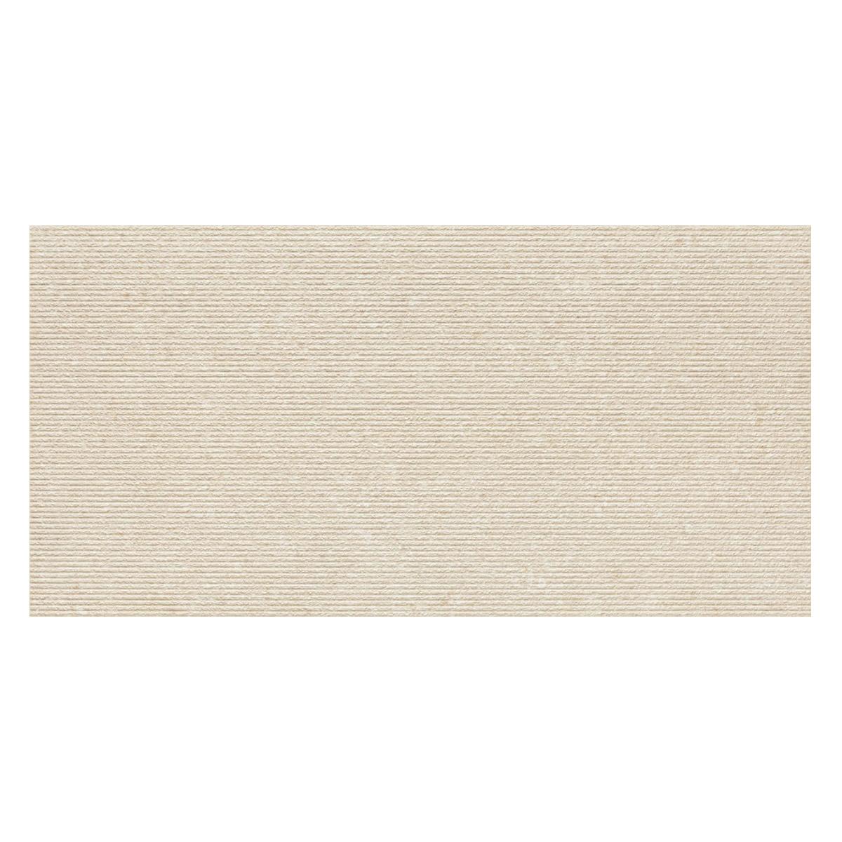 Porcelanato FGMF Risca Corda - 60 x 120 - 1.44 m2