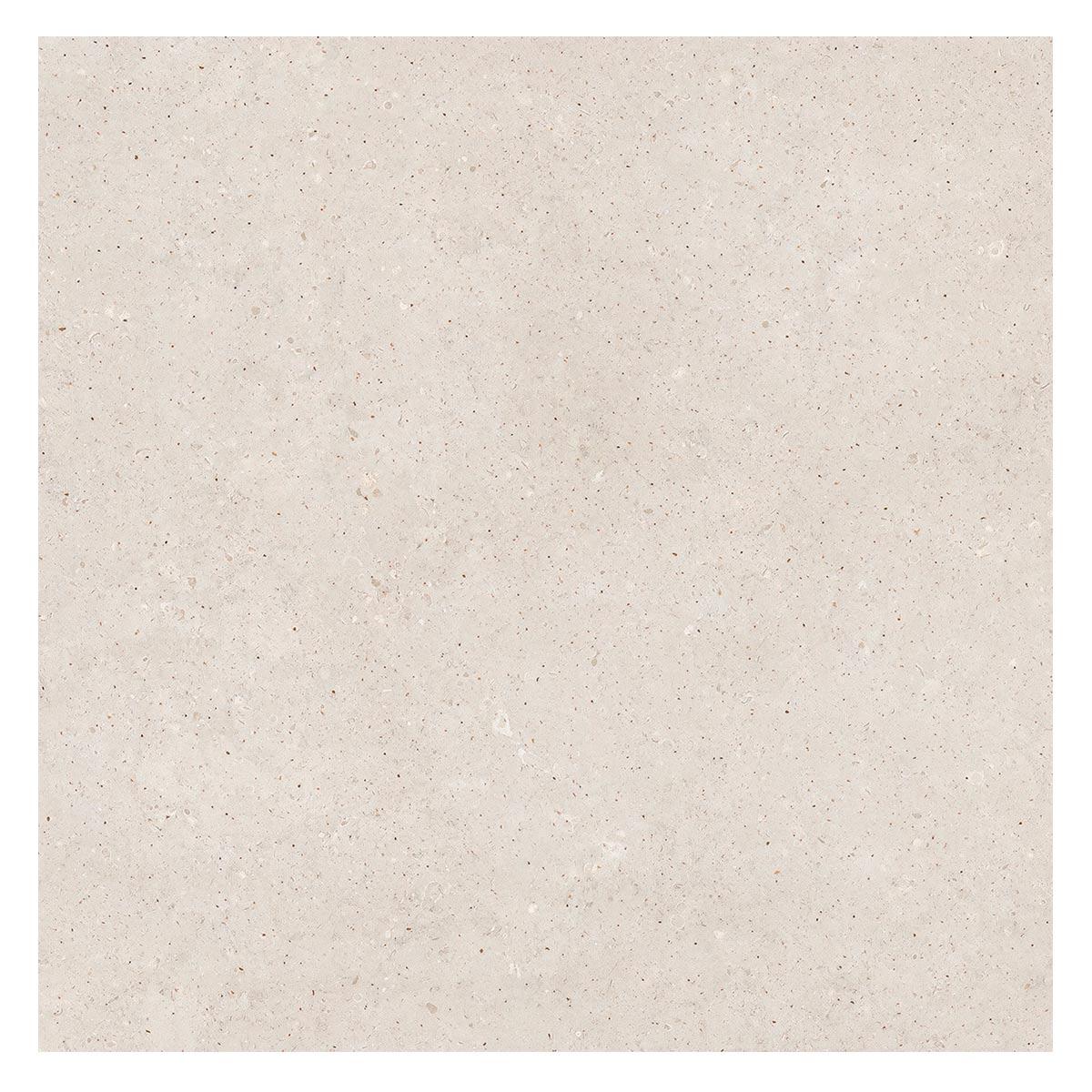 Porcelanato Maracangalha Beige Mate - 9.95X9.95 cm - 0.12 m2