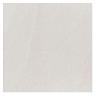 Porcelanato Khali Off White Pulido - 120x120 - 1.44 m2