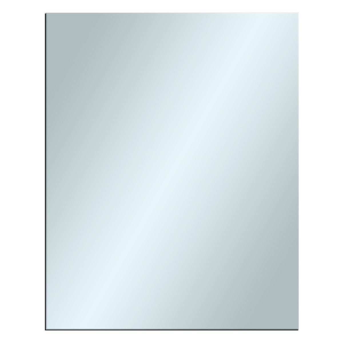 Espejo Italy Cristal Doble Pulido