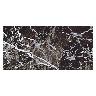 Porcelanato Zodiac Café Brillante - 60X120 cm - 1.44 m2