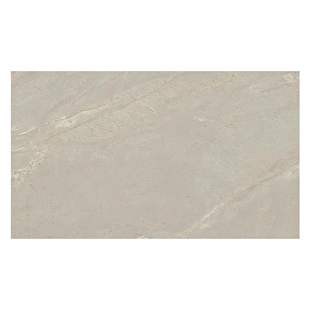 Porcelanato Le Havre Arena Mate - 80.5X140 cm - 2.25 m2