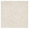 Porcelanato Ceusa Flakes Soft Bege Natural - 120X120 - 1.44 M2