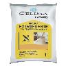 Fragua Premium Extrafuerte Avellana - 1 kg