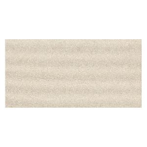 Porcelanato FGMF Risca Corda - 60 x 120 - 1.44 m2