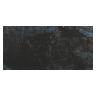 Porcelanato Cassinelli Design Twilight Blue Pulido Rect. Dest. 60X120 Caja 1.44 M2