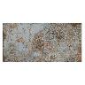 Porcelanato Givet Gris Lappato - 60X120 cm - 1.44 m2