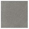 Porcelanato Eliane Khali Grafite - 120x120 - 1.44 m2