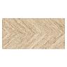 Porcelanato Ebony Haya Mate - 60X120 cm - 1.44 m2