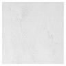 Porcelanato Marbled Gris Brillante - 60X60 cm - 1.44 m2