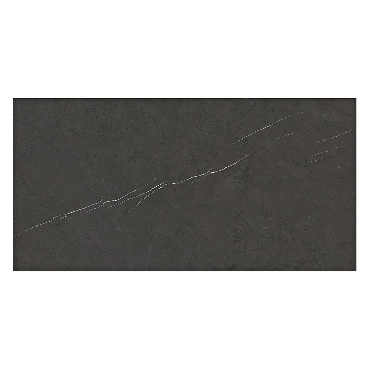 Porcelanato Symphony Gris Pulido - 60X120 cm - 1.44 m2