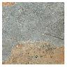 Porcelanato Cumbria Perla Mate - 60X60 cm - 1.44 m2