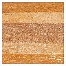 Piso Palmas Multicolor Brillante - 45X45 cm - 2.03 m2