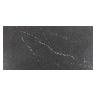 Porcelanato Cassinelli Design Grey 20 Gris Honed Rect.Dest. 60X120 Caja 1.44 M2