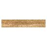 Gres Porcelánico Sauco Vainilla Mate - 20X120 cm - 1.20 m2