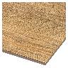 Piso Bremen Marfil Brillante Rectificado - 59 x 59 cm - 1.74 m2