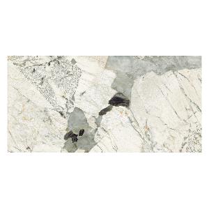 Porcelanato Pat Blanco Pulido - 60X120 cm - 2.88 m2