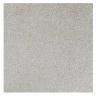 Porcelanato York Gris Mate - 89X89 cm - 1.54 m2