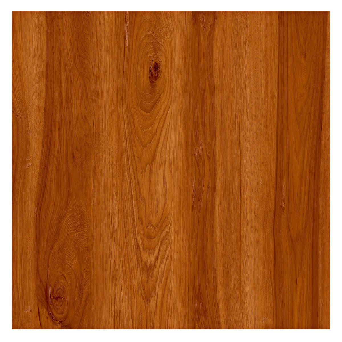 Piso Alamo Caramel Brillante - 60X60 cm - 1.80 m2